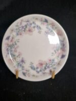 Wedgwood Angela bordje