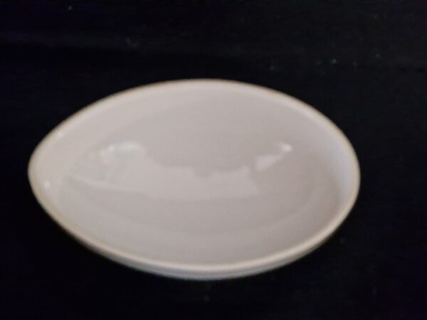 Wedgwood  Kutani Crane half ei - Afbeelding 2