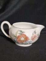 Wedgwood Philippa melkkan