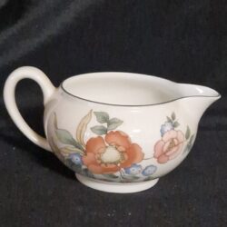 Wedgwood Philippa melkkan