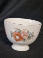 Wedgwood Philippa suikerschaal