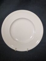 Wedgwood Windsor Gebaksbordjes