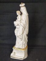 Madonna met Kind - Afbeelding 2