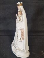 Maria met kind - Afbeelding 2