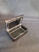 Rozenkransdoosje - Afbeelding 2