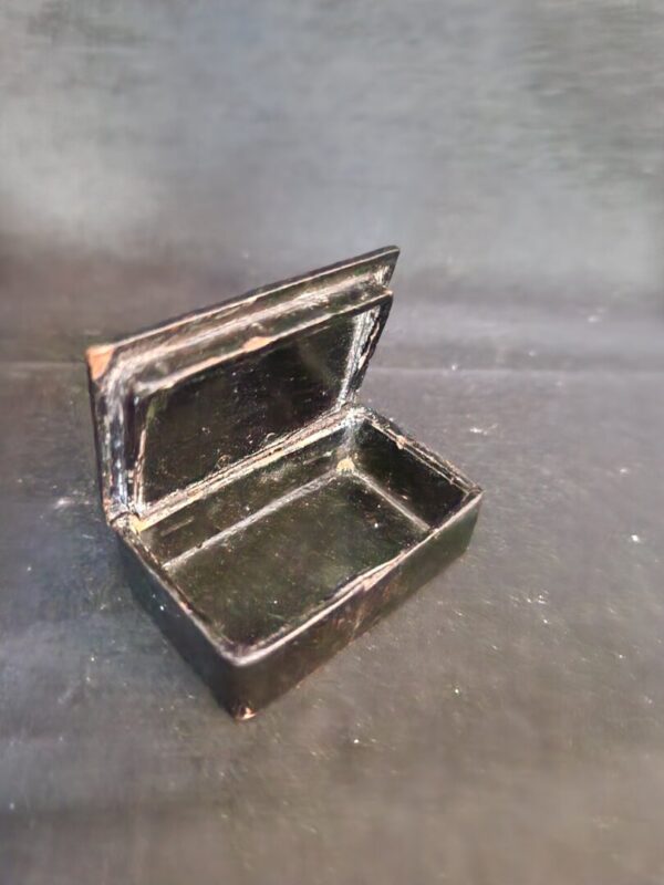 Rozenkransdoosje - Afbeelding 2