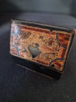 Rozenkransdoosje - Afbeelding 3