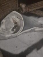 Stalen M1 Helm - Afbeelding 5