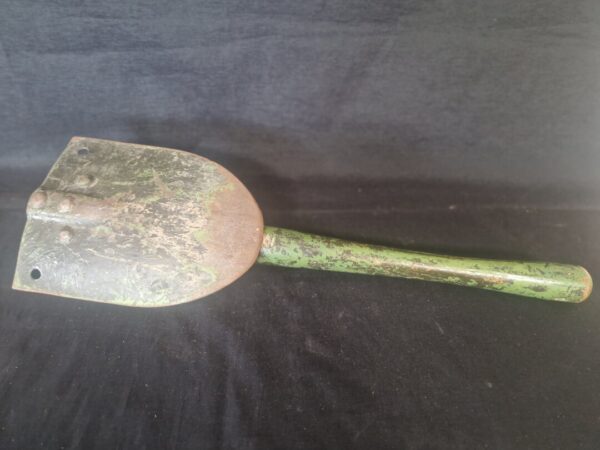 Jeepschop - Afbeelding 2