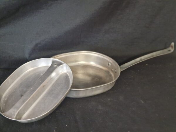 US Army Kit - Afbeelding 2