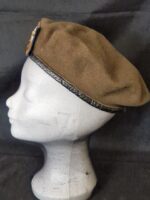Baret Prinses Irene Brigade - Afbeelding 2
