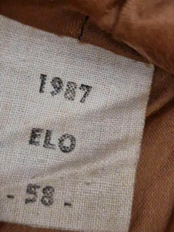 Baret Prinses Irene Brigade - Afbeelding 3