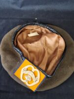 Baret Prinses Irene Brigade - Afbeelding 4