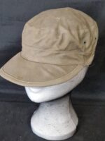 Nederlandse Nato pet