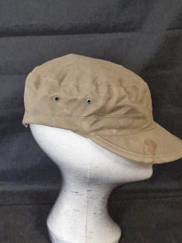 Nederlandse Nato pet - Afbeelding 2