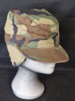 US Combat Hat