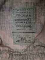 US Army Nato Cargo broek - Afbeelding 3