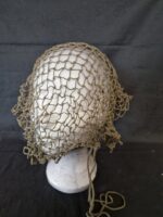 Stalen M1 Helm - Afbeelding 2