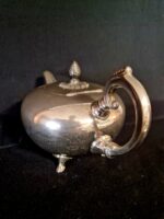 Kurz Tiel Theepotje - Afbeelding 2