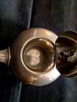 Kurz Tiel Theepotje - Afbeelding 3