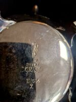 Kurz Tiel Theepotje - Afbeelding 4