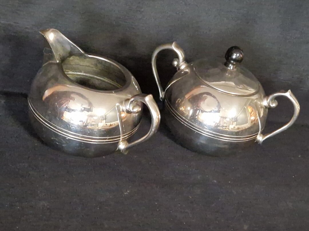 20260320_094708 Roomstel EPNS - Afbeelding 1