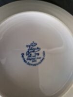 Saks Jäger Eisenberg Juskom met onderbord - Afbeelding 2