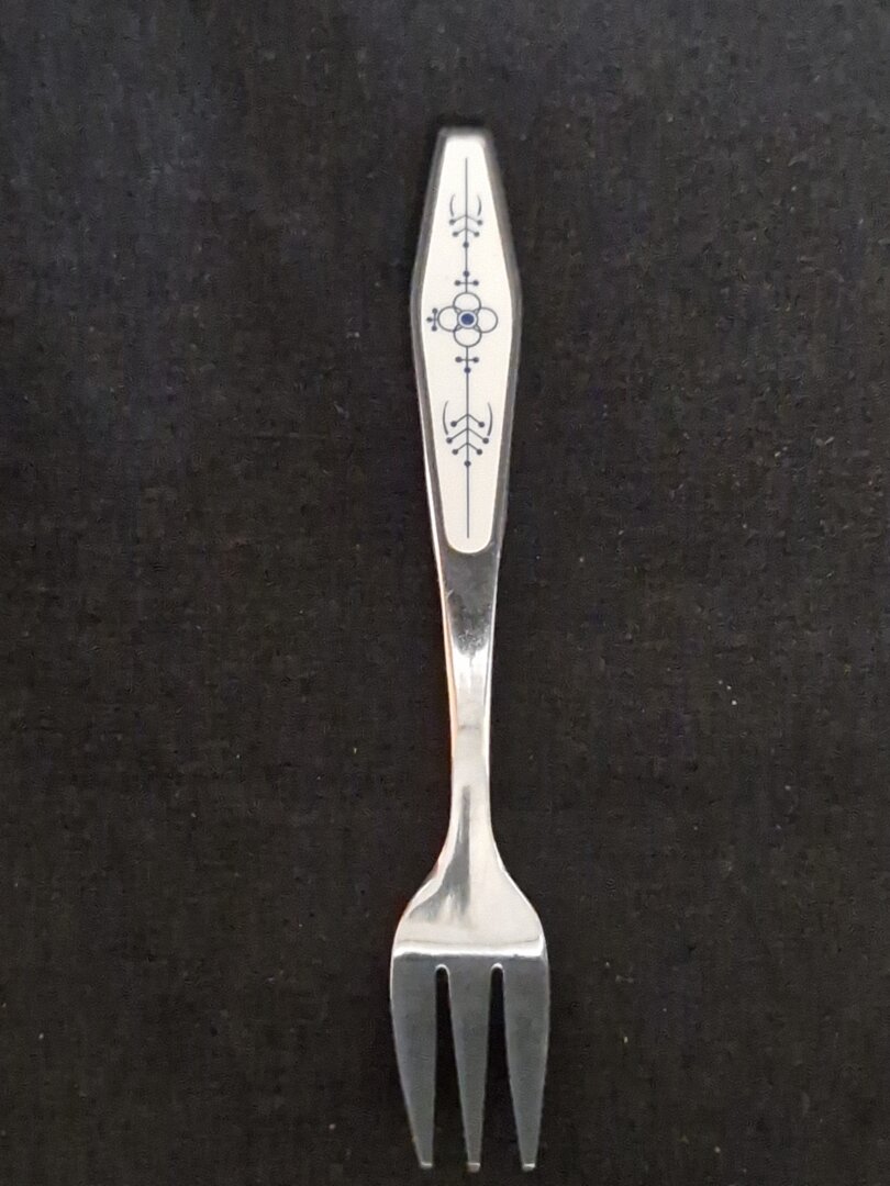 20260320_103159 Saks Blau gebaksvorkjes - Afbeelding 1