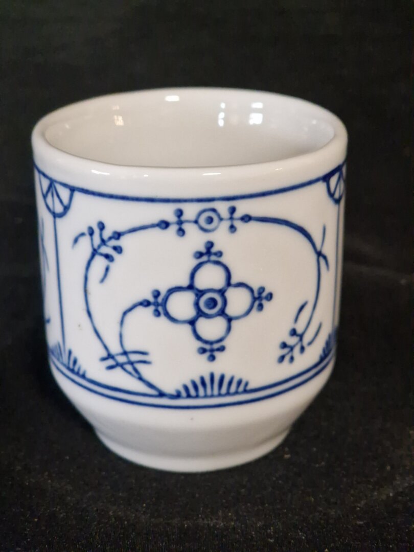 20260320_103246 Saks Blau eierdopje - Afbeelding 1