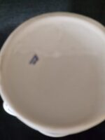 Saks Blau grote melkkan - Afbeelding 2