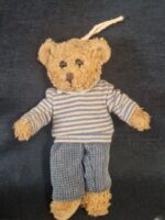 Russ Beren familie - Afbeelding 5