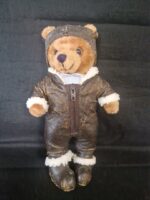 Harrods Aviator Piloten Beer