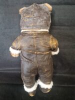 Harrods Aviator Piloten Beer - Afbeelding 2