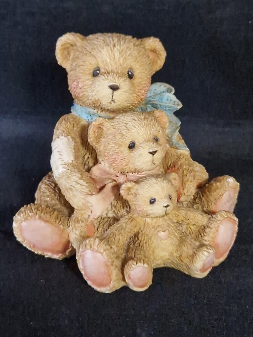 20260329_112826 Theodore Samantha and Tyler - Afbeelding 1