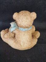 Theodore Samantha and Tyler - Afbeelding 2