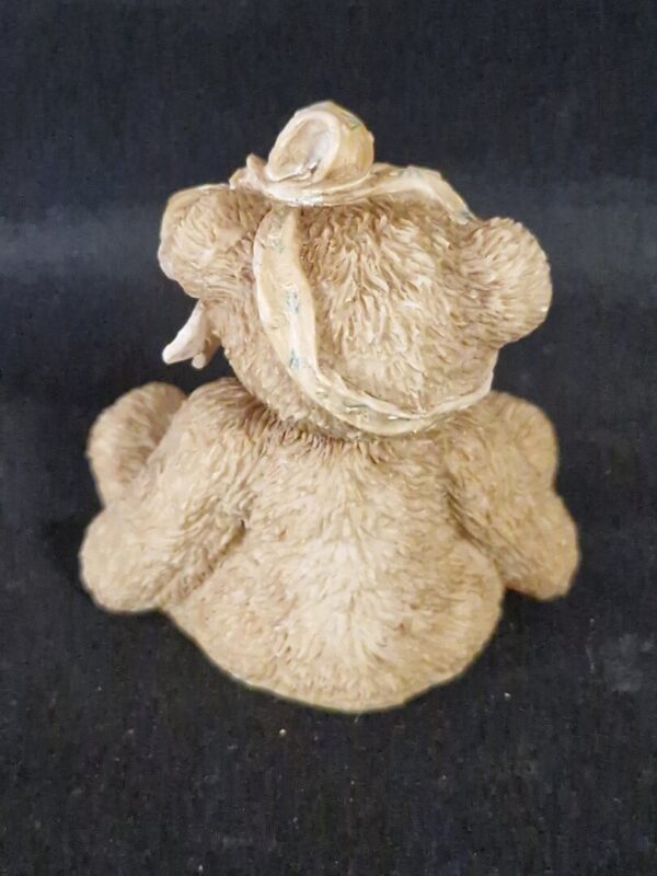 Sara Love Ya - Afbeelding 2