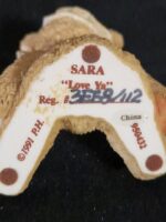 Sara Love Ya - Afbeelding 3