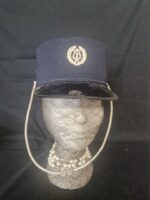 Belgische Gemeentepolitie kepie