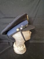 Nederlandse politiepet - Afbeelding 2