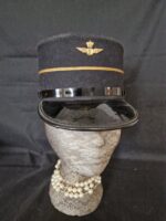 Pet Belgische Spoorwegen