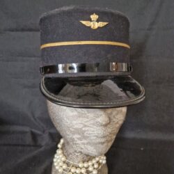 Pet Belgische Spoorwegen