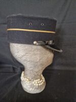 Pet Belgische Spoorwegen - Afbeelding 2