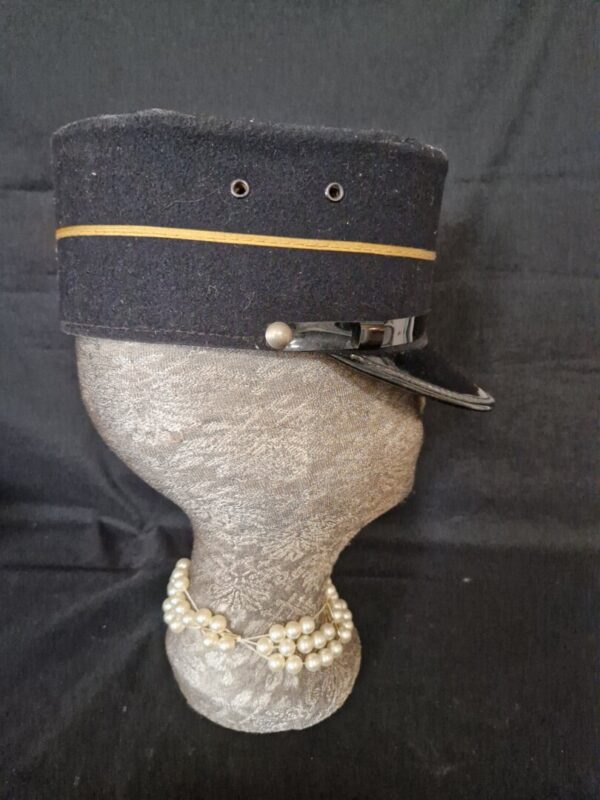 Pet Belgische Spoorwegen - Afbeelding 2