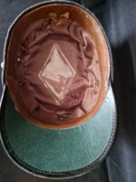 Pet Belgische Spoorwegen - Afbeelding 3