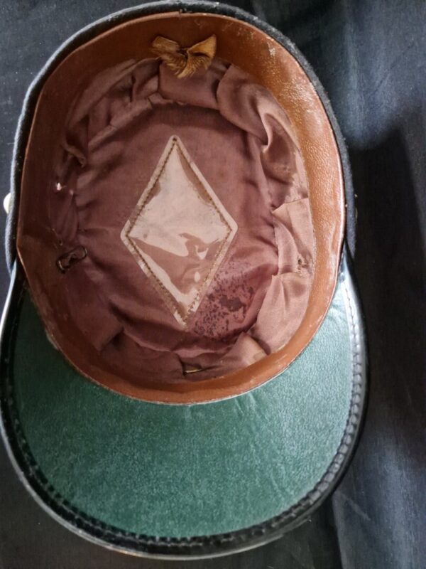 Pet Belgische Spoorwegen - Afbeelding 3