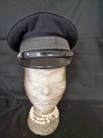 Pet Belgisch Ministerie van Verkeerswezen