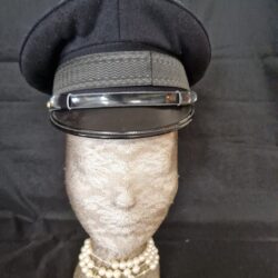 Pet Belgisch Ministerie van Verkeerswezen