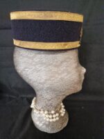 Militaire Baret Royal Arms - Afbeelding 2