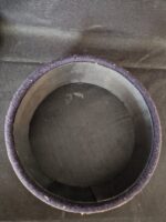 Militaire Baret Royal Arms - Afbeelding 3