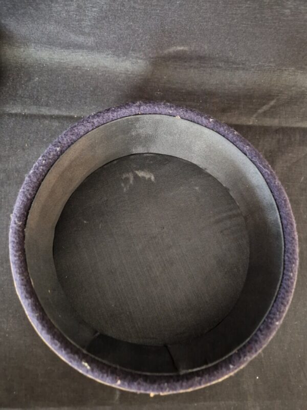 Militaire Baret Royal Arms - Afbeelding 3